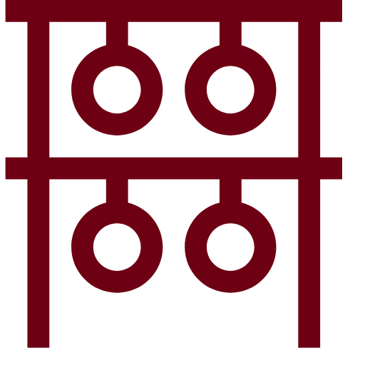 yunluo Icon