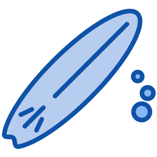Board, surf, surfing icon - Download on Iconfinder