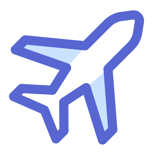 flight Icon