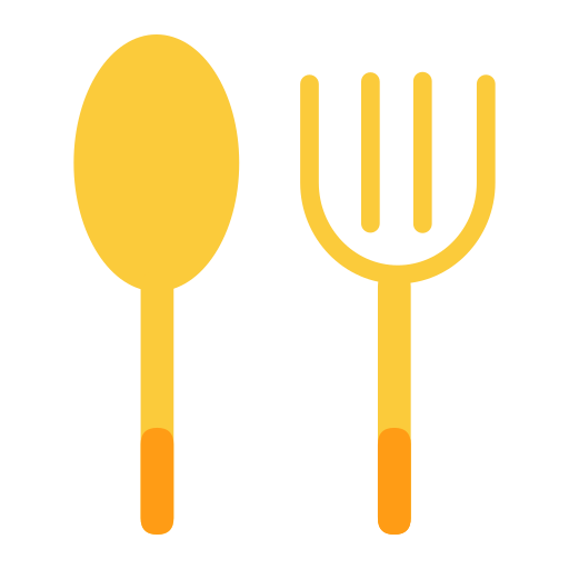 diet Icon
