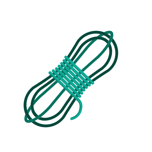 Rope Icon
