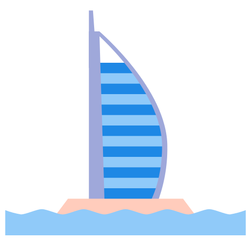 Burj_Al_Arab Icon