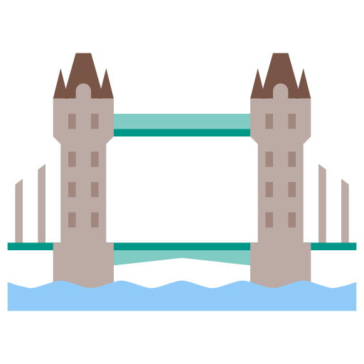 Tower_Bridge Icon