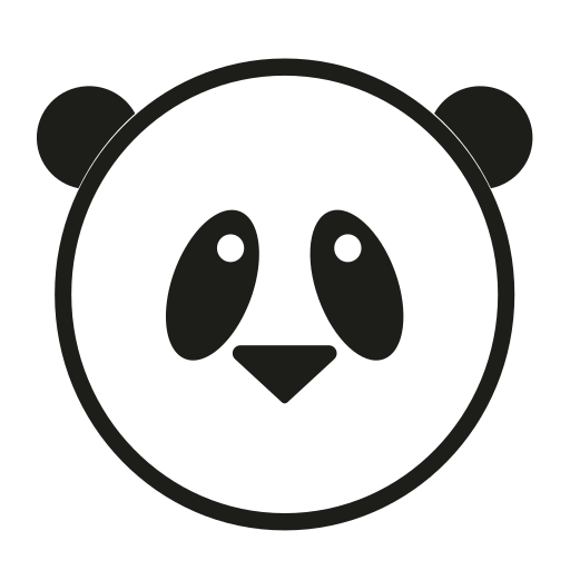 Zoo Icon