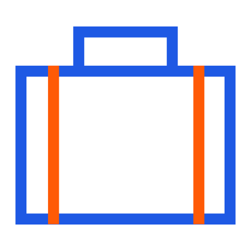 package Icon