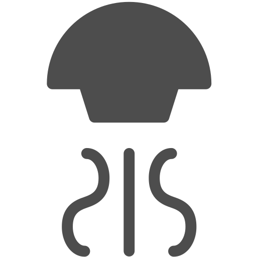 shape-46 Icon