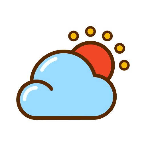 weather Icon