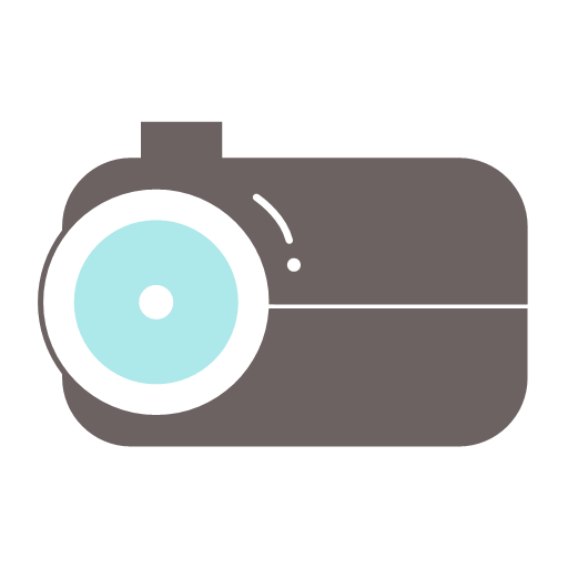 Icon camera Icon