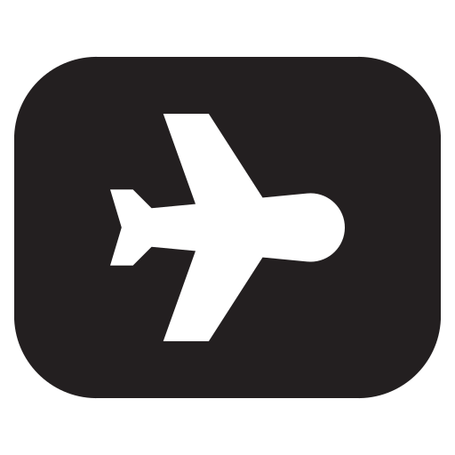 boarding-pass Icon