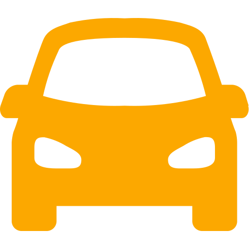 traffic Icon