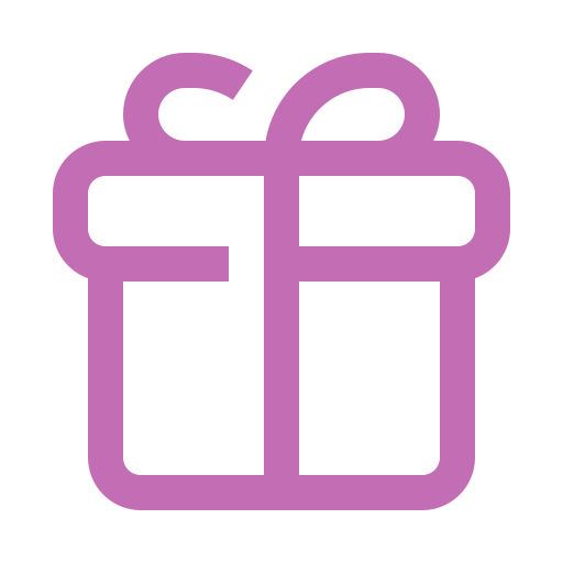 gift Icon