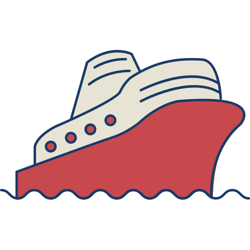 liner Icon