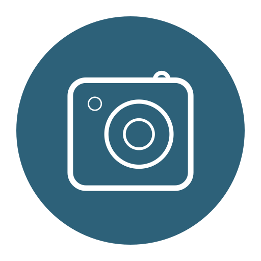 camera Icon