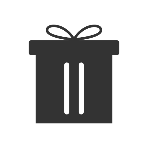 gift Icon