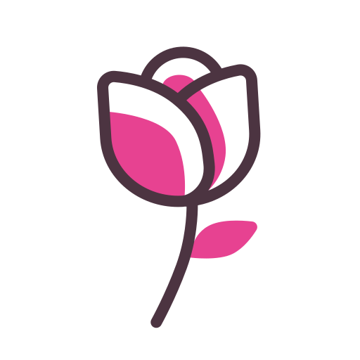rose Icon