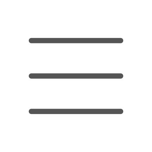 menu Icon