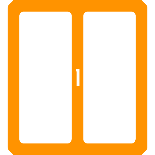 window Icon