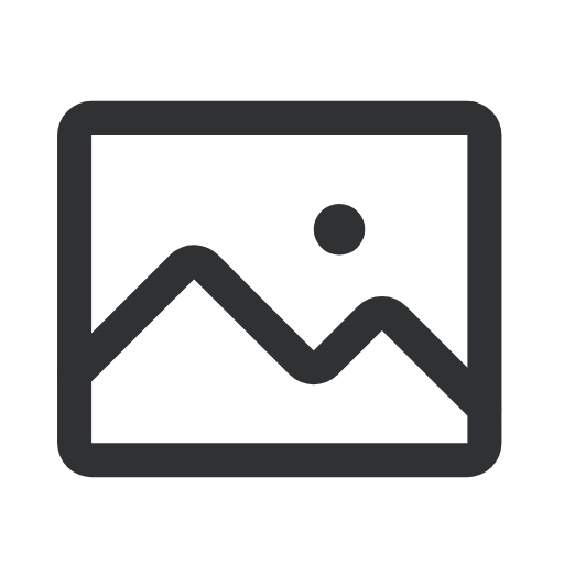 Image Icon