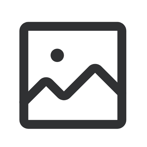 ImageSquare Icon