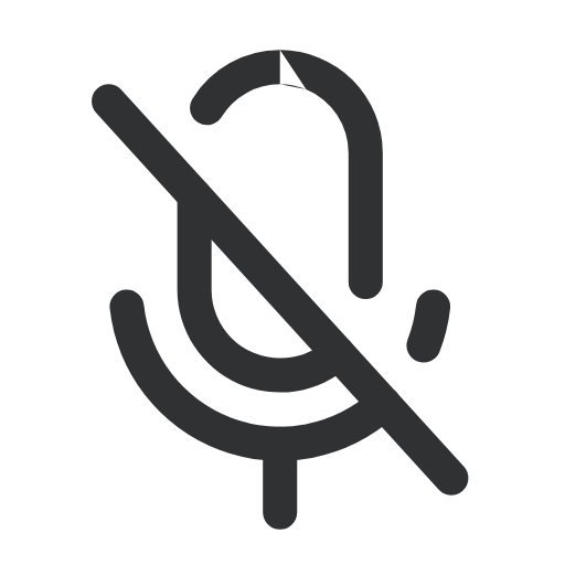media Icon