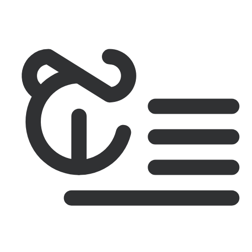 NyTimes Icon