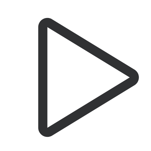 Play Icon