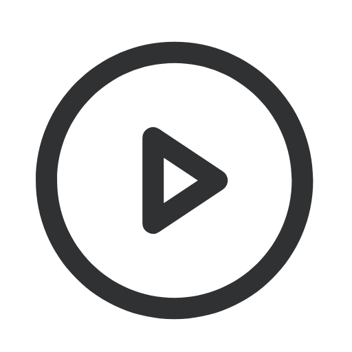 PlayCircle Icon
