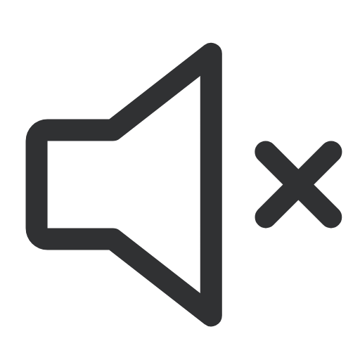 SpeakerSimpleX Icon