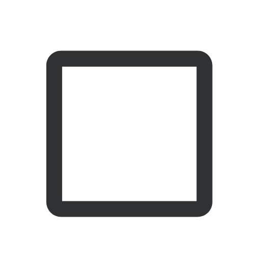 Stop Icon