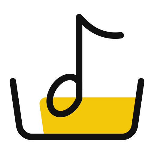 Buy music-01 Icon