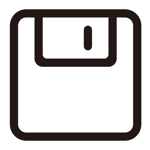 Document file Icon