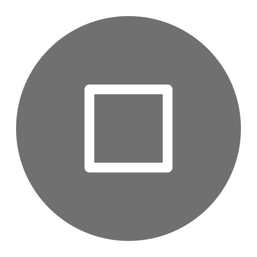 Pause_ bg Icon