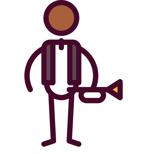 20-jazz Icon