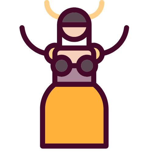 26-opera Icon