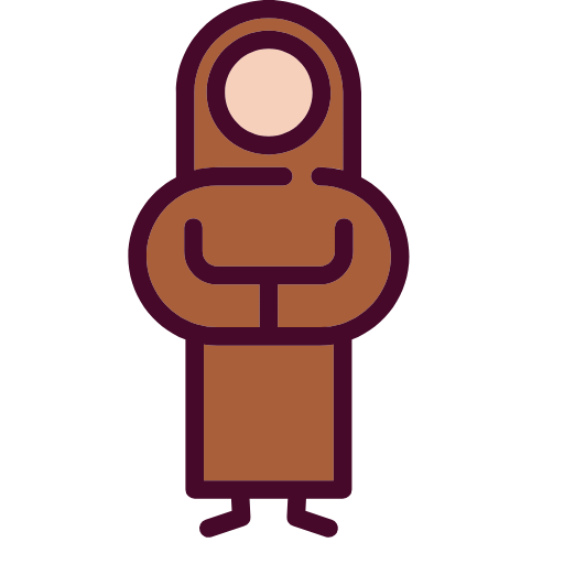 27-gregorian chants Icon