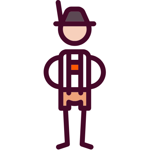 36-polka Icon
