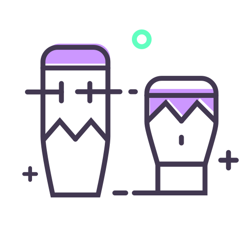 Music -11 Icon