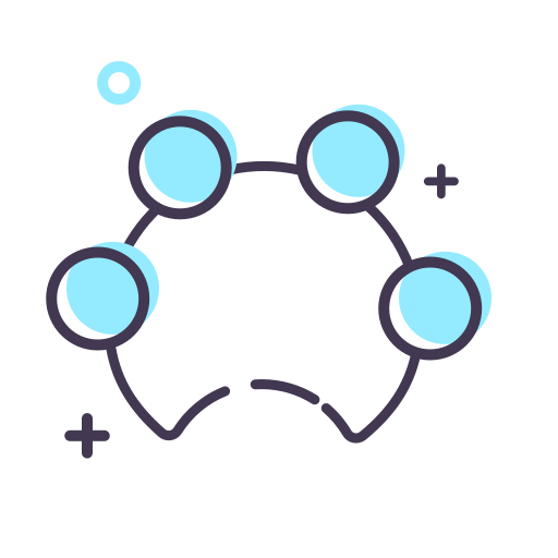 Music -12 Icon