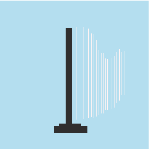 harp Icon
