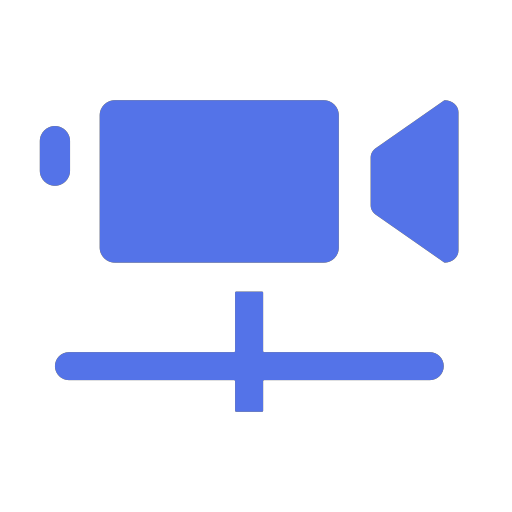 channel Icon