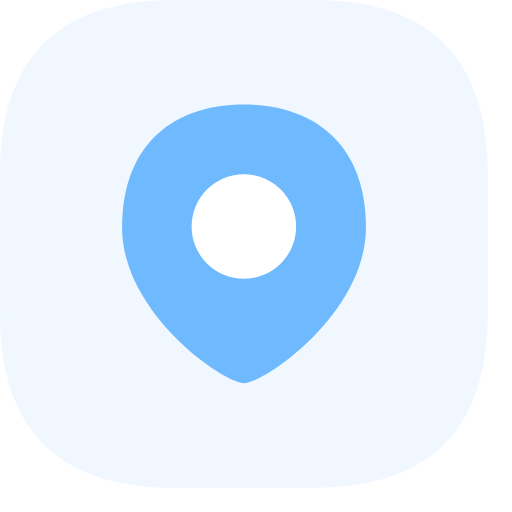 address_ address Icon
