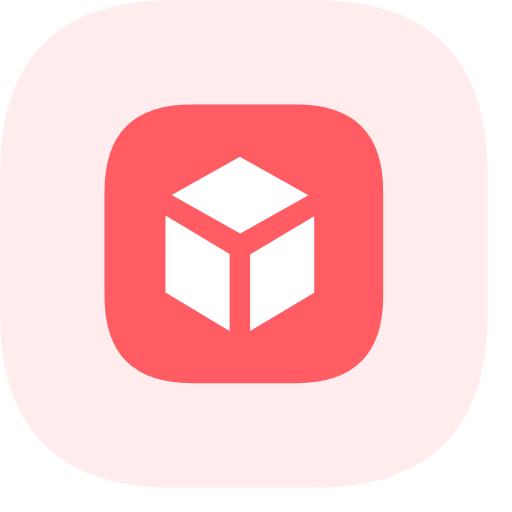 collection_ Collection Icon