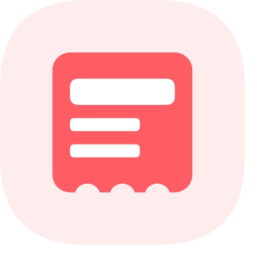 contract_ contract Icon