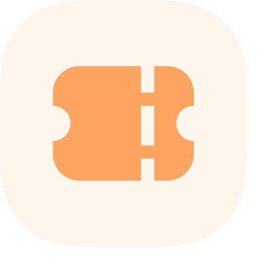 coupon_ coupon Icon