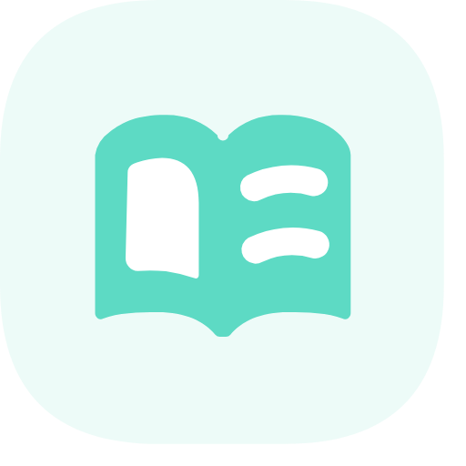 feedback_ feedback Icon