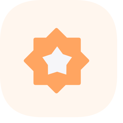 integration_ integral Icon