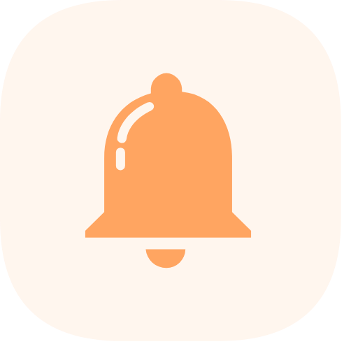 notice_ notice Icon
