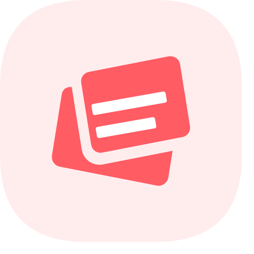 order_ order Icon