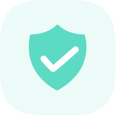 safety_ security Icon