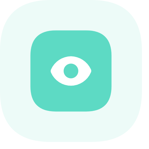 visitors_ visitor Icon